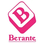 Berante icon