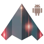 LED12+ In sight★LED icon