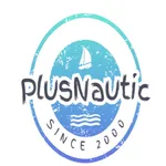 Plusnautic icon