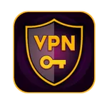 PLUS PRO icon