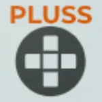 PlussPay Mobile icon