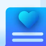 NewS - The News Diary icon