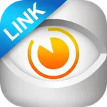 Plus Viewer Link icon