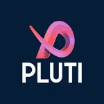 Pluti icon