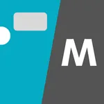 Morse Broadcaster - Sound, Fla icon