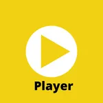 Top Player – Video Player, All icon