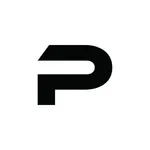 Pluto Driver icon