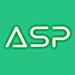 ASP Collaboration Portal icon