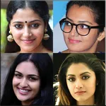 Malayalam Actress Photos & Wal icon