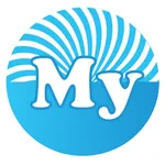 MyCampuz icon