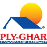 PlyGhar icon