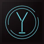 PlyoJam icon