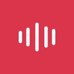 Plyra – Offline Music Player icon