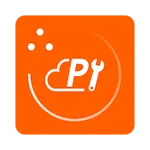 Propertyware Vendors icon
