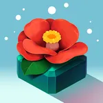 Block Puzzle Blossom icon