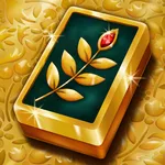 Mahjong Gold icon