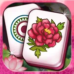 Mahjong Master Solitaire icon