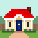 Nonogram House icon