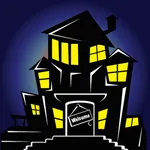 The House of Hallways icon