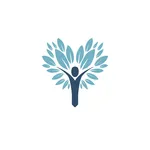 PMCA正向靜觀體驗 icon