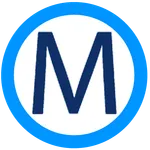 MerchantDude icon