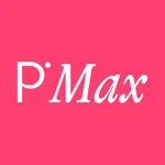 PMax icon