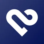 PMcardio for Organizations icon