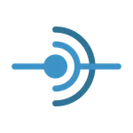 USU Web icon