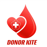 Donor Kite Pontianak icon
