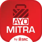 AYO Mitra Mobile by SRC icon