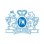 PMI Investor Relations icon