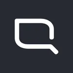 IQOS app: Device companion icon