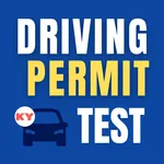 Kentucky KY KSP Permit Test icon