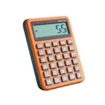 Pro Calculator Plus icon