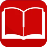 PMKL Student Handbook icon