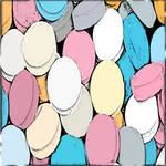 WarfarinPMK icon