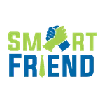 Smart Friend Nxt icon