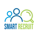 Smart Recruit icon