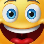 Emoji Puzzle Match icon