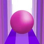Rush Ball 3D - Hyper Casual Ga icon