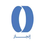 Injaz Moca icon