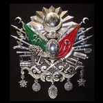 Görüntülü Osmanlıca Dersleri icon