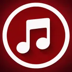 PMP – Offline Music Player icon