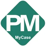 PMPL MyCase icon