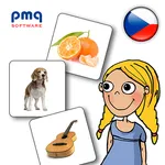 Výukové kartičky [PMQ] icon