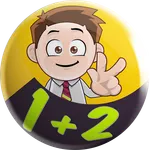 Mathematics - Examples icon