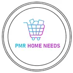 PMR Home Needs icon