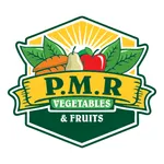 PMR Fresh - Milk, Veggies, Fru icon