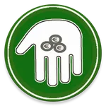 Juego Chinos icon
