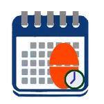 pillbox icon